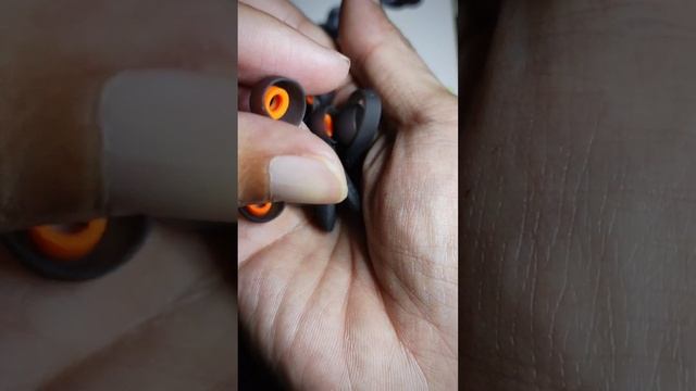 BASEUS BOWIE MA10 Pro | 2023 | Wireless Charging