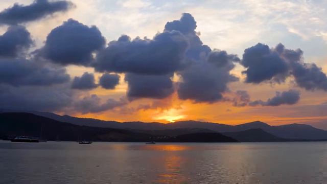 Relaxing Gaming Music - Ambient Gaming Music