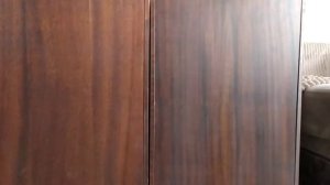 ОБЗОР ЛУЧШЕЙ СОВЕТСКОЙ РАДИОТЕХНИКИ (КОЛОНОК s-90) 35ac-012