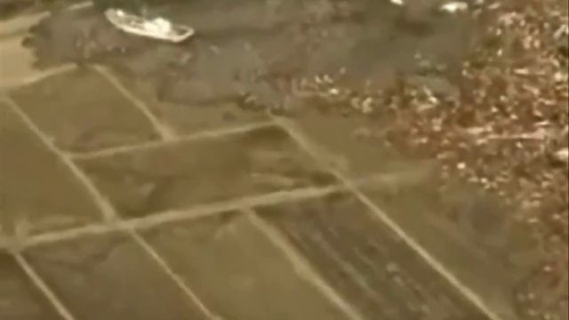 МОЖЕТ БЫТЬ ВСЁ НЕ ТАК смотреть онлайн