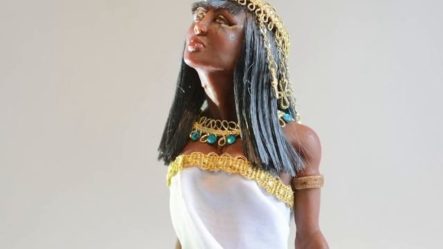 ANTIGUO EGIPTO - Toda La Historia Del Antiguo Egipto Y Mitología Egipcia - (Documental Historia)