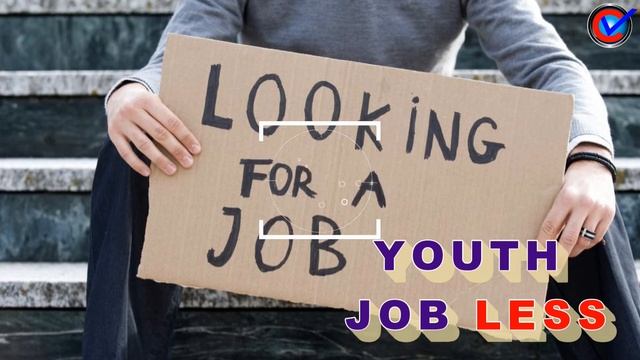 Less is More |SV Creativity смотреть онлайн