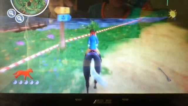 Super Kon gra: Grand Prix. Ostatnie spotkanie. смотреть онлайн