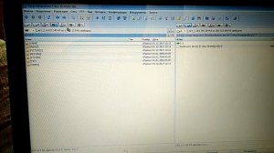 Установка игр на китайскую игровую консоль X6
