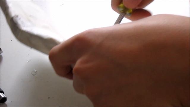 pennyboard from cardboard смотреть онлайн