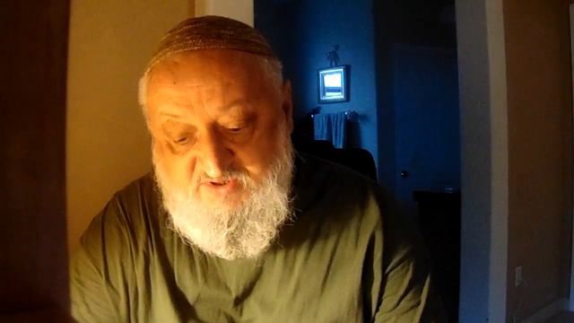 Гал.4-4 что значит Иисус родился от жены? смотреть онлайн