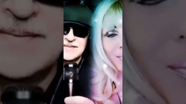 Ирина Круг