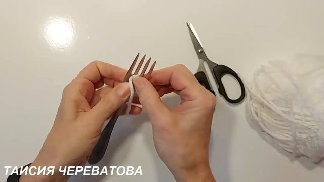 Мастерские Ремонта