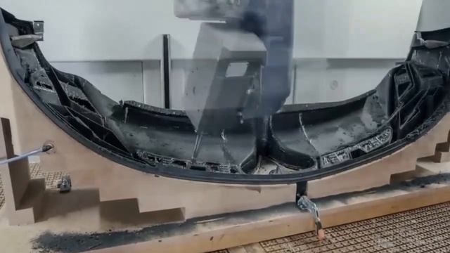 Топовые Тюнинг-Ателье мира.Немецкие ателье  Brabus. Mansory. Gemballa.