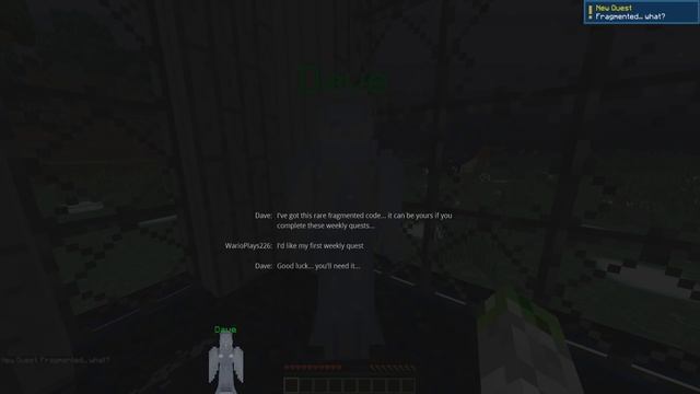 (ЗАКРЫТ) КАК ПОИГРАТЬ НА CRAFTFALL? СЕРВЕР С МОДАМИ НА СУПЕРГЕРОЕВ ОТ LUCRAFT смотреть онлайн