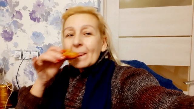 #Доченька/Все в кадр!/Блогеры)) смотреть онлайн