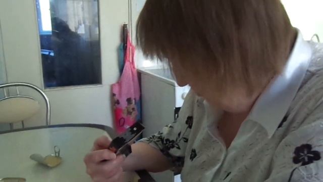 VLOG: ПЕРВЫЙ РАЗ ПРОБУЕМ ОСЬМИНОГОВ! 15.06.2019 г. смотреть онлайн