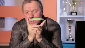 Вебинар Валерия Новосадова. Воблеры для ловли щуки.