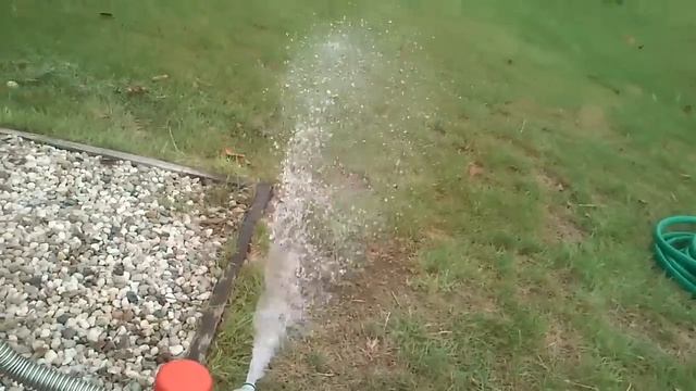 Gardena 4000/5 Jet смотреть онлайн