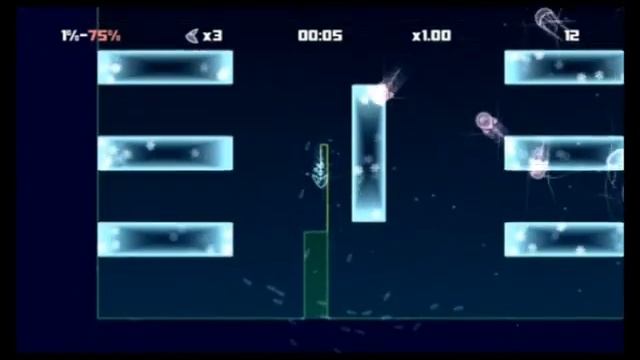 Lightfish Review смотреть онлайн
