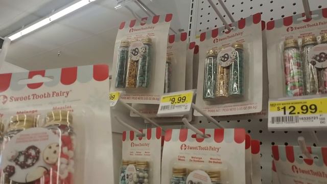 ✂️ JoAnn Fabric & Crafts Store Walk-Through ✂️ смотреть онлайн