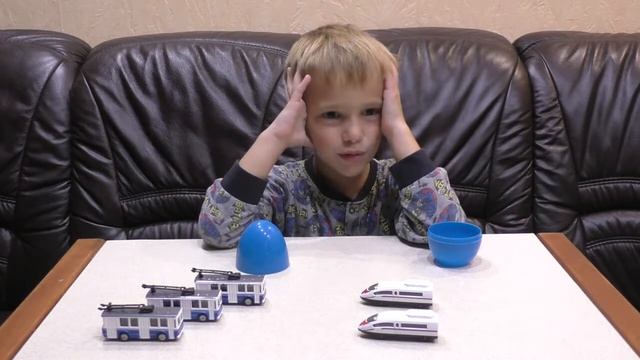 Газель Полиция Специальная техника Городской транспорт TECHNOPARK Models Техно-парк