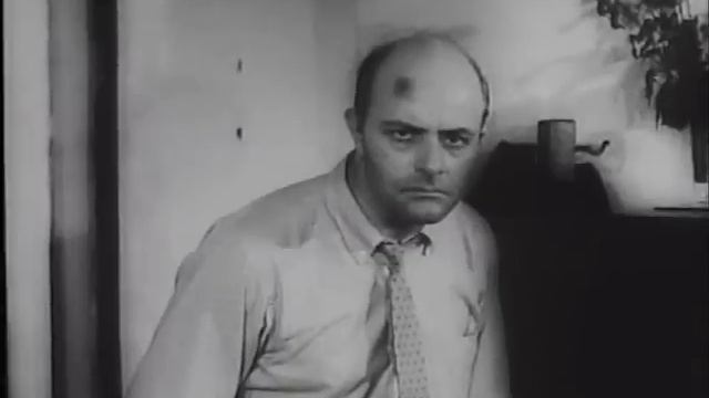 Night of the Living Dead смотреть онлайн