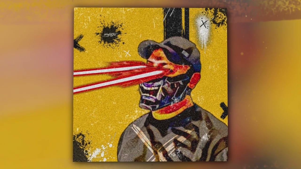 MVNGU - GEEK CRUSH Speed Up (Official Audio) смотреть онлайн