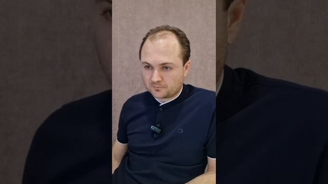 Что если запретить ребенку гаджеты.? Личный опыт. смотреть онлайн
