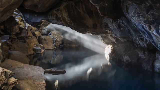 The North смотреть онлайн