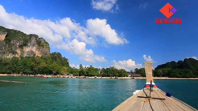 ДАХШАТ! ИЛОНЛАР ОРОЛИ! ДУНЁДАГИ ЭНГ ЗАХАРЛИ ИЛОНЛАР ФАКАТ ШУЕРДА ЭКАН...