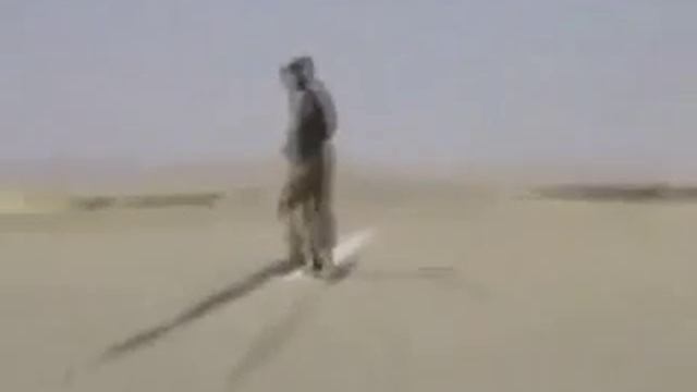 Очень низкий пол смотреть онлайн