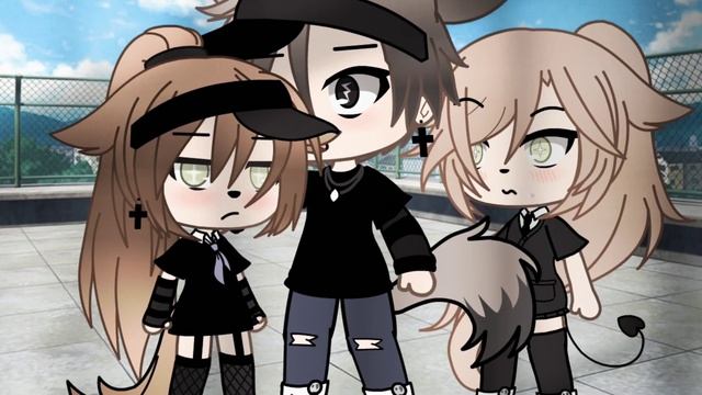 {?Подержи пуделя!!!?} смотреть онлайн