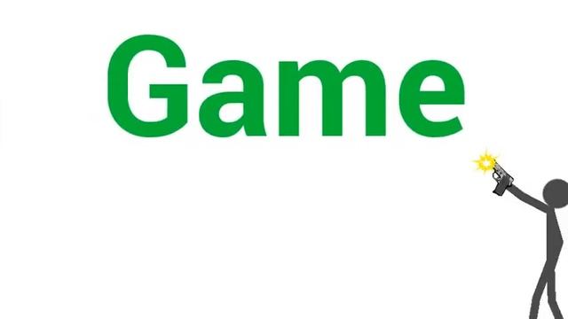 Привет ютуб я начинающий геймер буду снимать для вас разные игры и видео смотреть онлайн