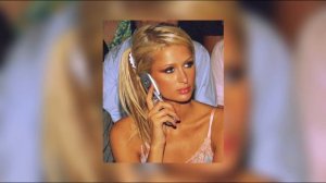 Aqua - Barbie Girl (speed up)