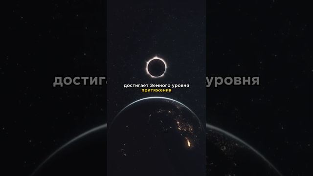 Самый невероятный проект Японских ученных | перевернутые дома #космос #наука #fact #интересное смотреть онлайн