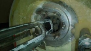 Ремонт Водонагреватель Electrolux EWH 80 Royal