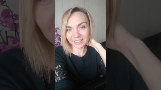 Отзыв Зоряны Спотар о курсе Лары Герман "Планировочные решения" смотреть онлайн