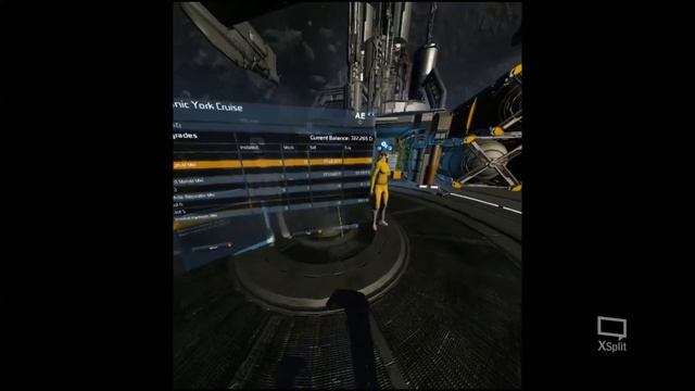 X rebirth VR Edition how to mine смотреть онлайн