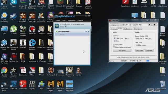 Не удалось подключиться к сетевому адаптеру: Решение проблемы смотреть онлайн