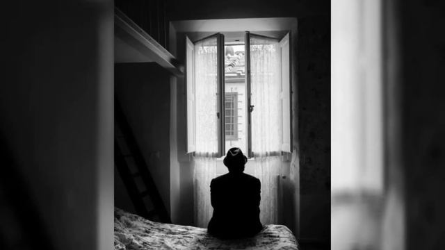 Не выходи из комнаты, не совершай ошибку. Иосиф Бродский смотреть онлайн