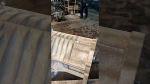 Раздатка Фольксваген туарег ￼+77006891915