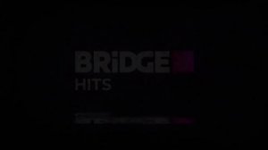 Окончание Lime Time c маленькими часами и реклама BRIDGE HITS (18.03.2022)