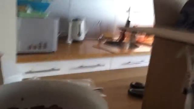 www Lactomin ru смотреть онлайн