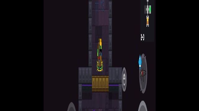 Soul Knight 2 часть