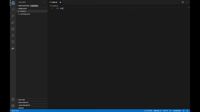 Setup Backend | User Registration System tutorial | Android app development using kotlin | part 5 смотреть онлайн
