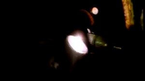 ШАХТА - В чистом небе Донецком