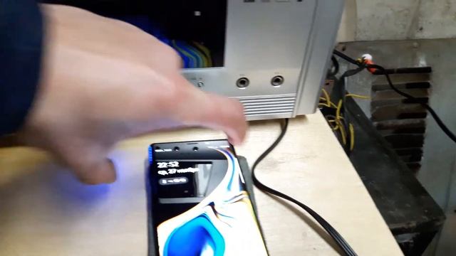 DL Audio Gryphon Lite 200 в полноценном акустическом оформлении !!! смотреть онлайн