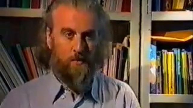 Очная ставка Рабы секты