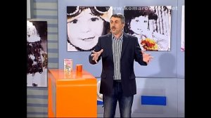 Как отличить аллергический кашель от инфекционного? - Доктор Комаровский