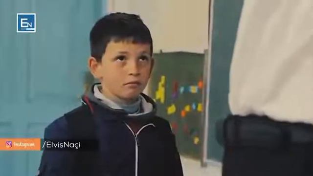 Так больно когда тебя не понимают 😪😪 смотреть онлайн