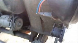 Самодельный трактор с дизелем Д-21DIY Homemade Tractor diesel