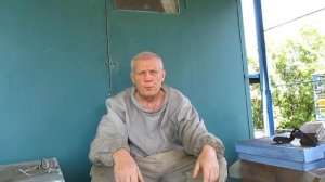 Болезни пчел Клещ варроа, майская болезнь пчел, мешотчатый расплод Как лечить пчел