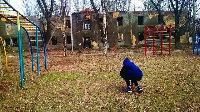Разные элементы | Рол | и т.д. смотреть онлайн