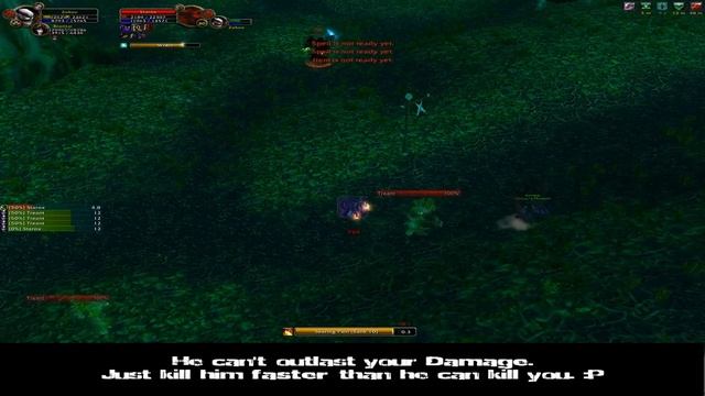 Destruction Duel Guide 2 by zUkUu -2/4- смотреть онлайн